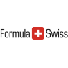 Fórmula Swiss