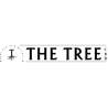 The Tree CBD